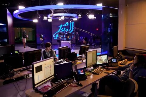 Rt arabic