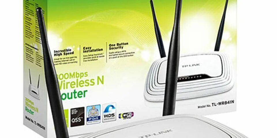 Tp link high. WIFI-роутер TP-link TL-wr841n. Роутер TP-link WR 841. Роутер TP link 841n. TP-link TL-wr841n.