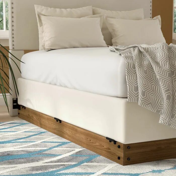 Spring bedding. Кровать бокс спринг. кровати для гостиниц box-spring. матрас на деревянной основе для кровати.