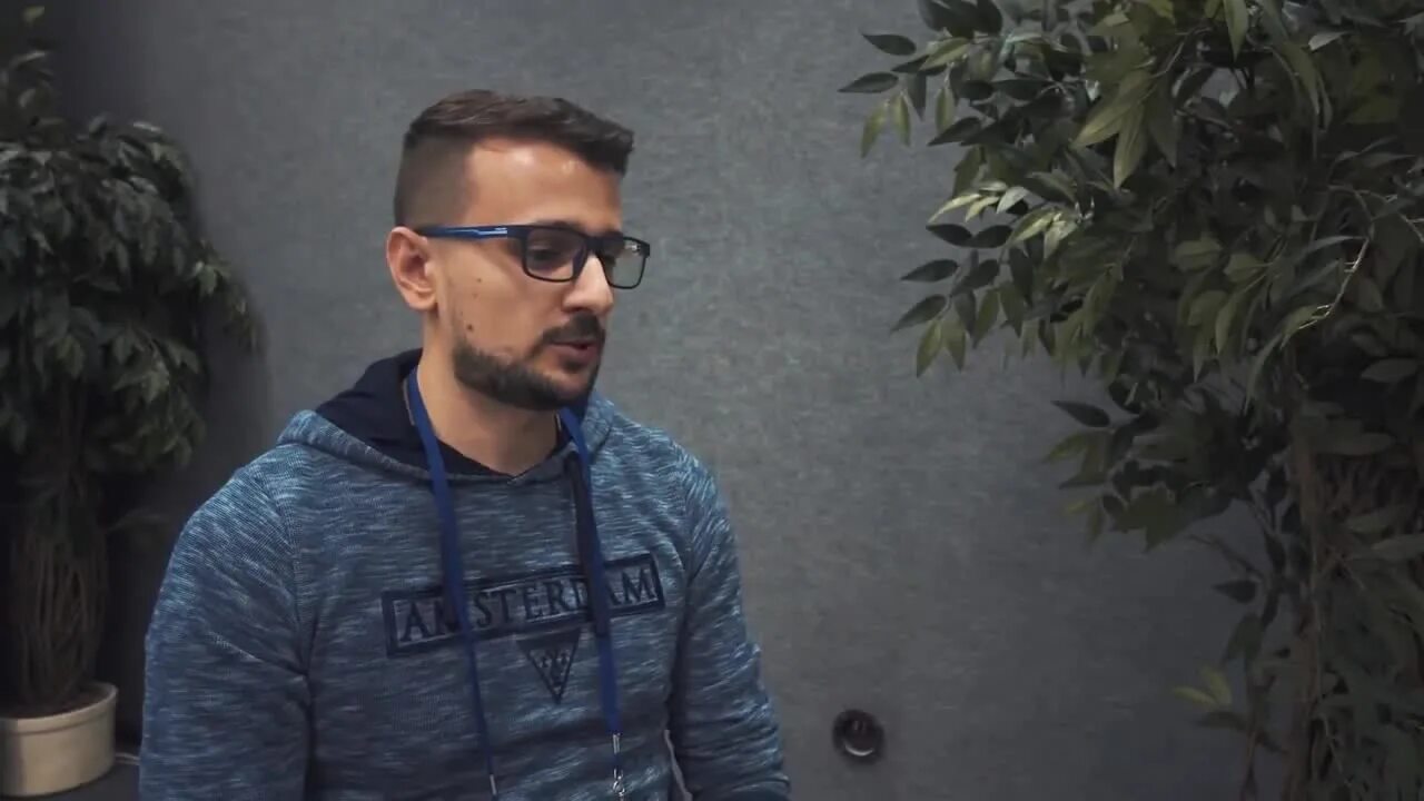 Мармок кс го вр. Аватарка мармока. Картина мармока. Очки мармока. Мистер мармок.
