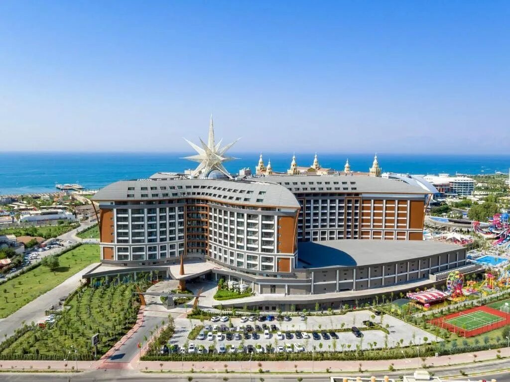 Роял сегинус. Royal seginus 5 турция анталия. Royal seginus 5 турция анталия аквапарк. Анталия отель royal seginus. Роял сегинус турция.