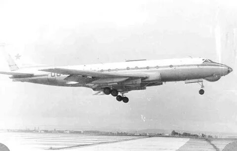 Ан 80
