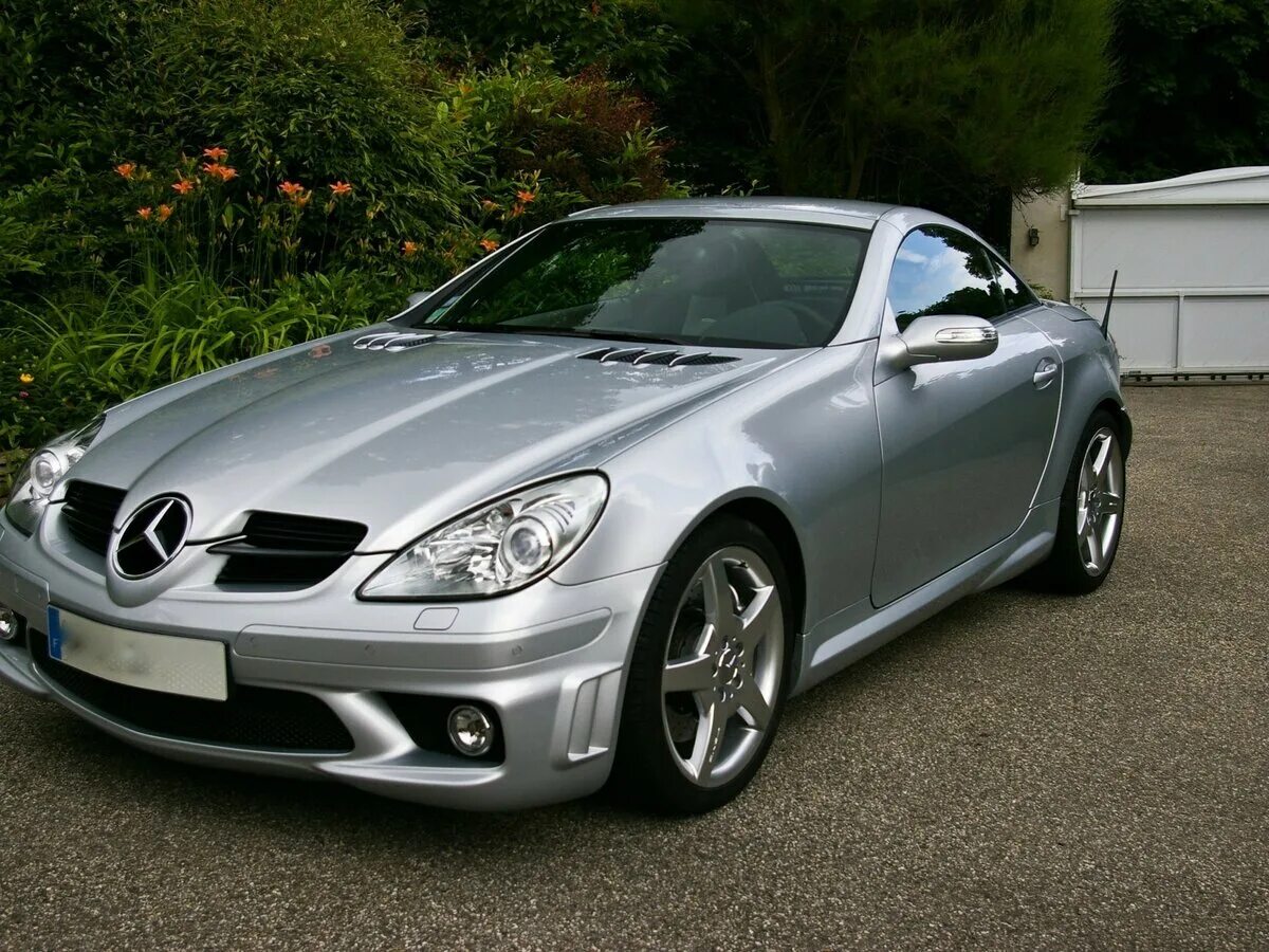 Mercedes slk roadster. Mercedes benz slk 55 amg. Slk 200 amg. мерседес slk 55 amg. Mercedes benz slk r172.