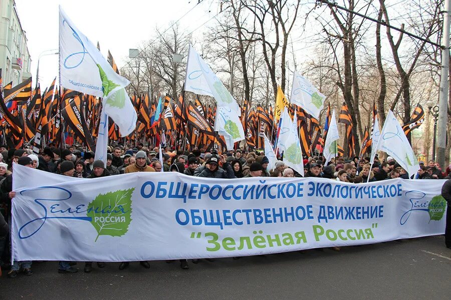 Молодежные общественные движения. Общественно-политические движения. Современные общественные движения. Молодежные политические организации. Современные политические движения.