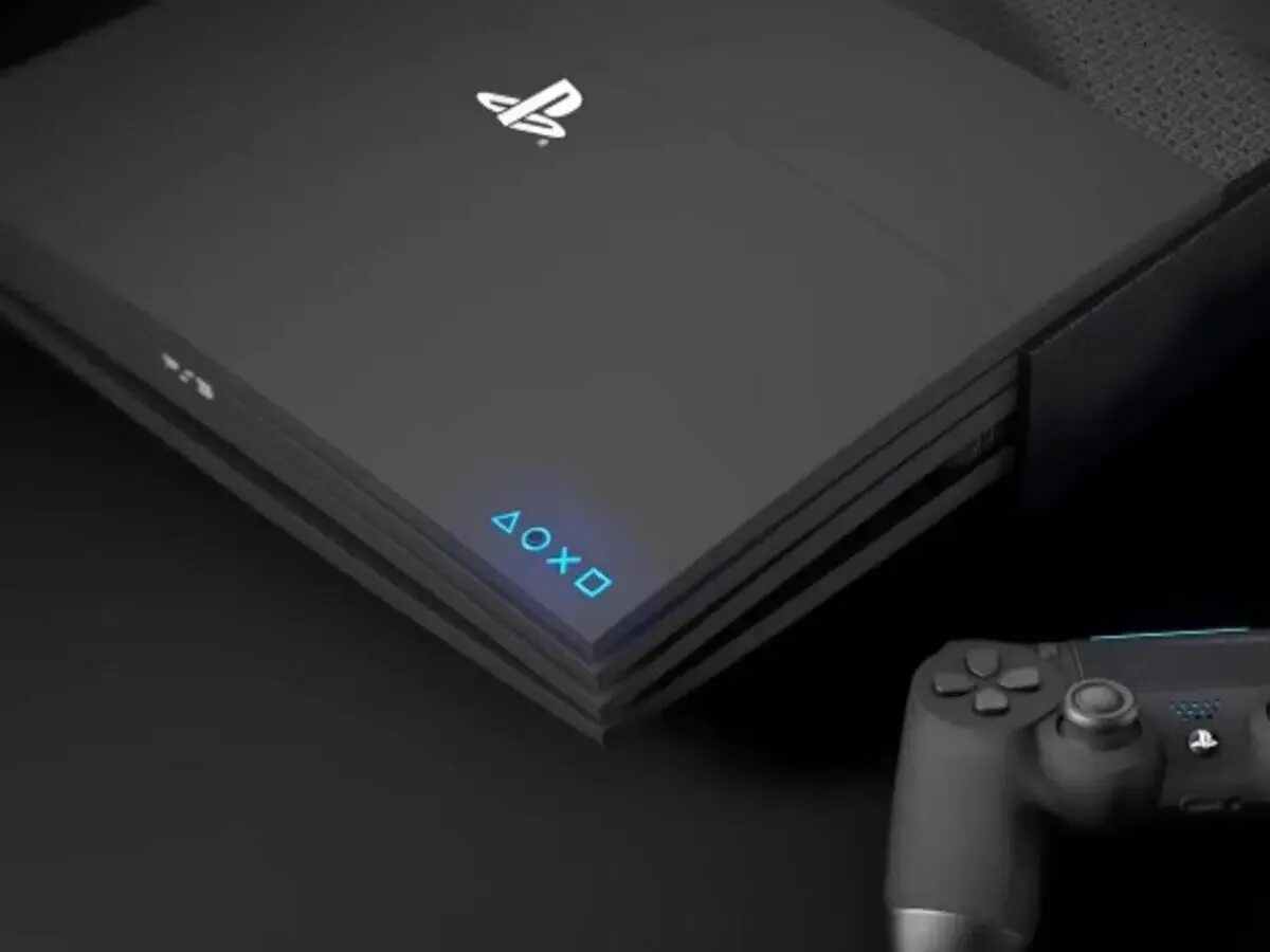 Плейстейшен 6 дата. Sony ps 6. ps6 2027. плейстейшен 5.