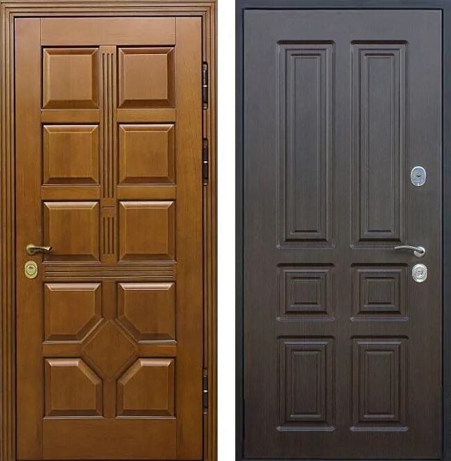 Входная дверь МДФ/МДФ "10 см порту". Входные стальные двери с филенчатым МДФ. Металлические двери филёнчатый МДФ. Дверь уличная металлическая. Где можно купить железные двери