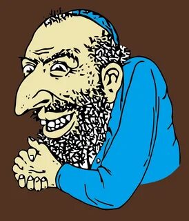 Jew meme
