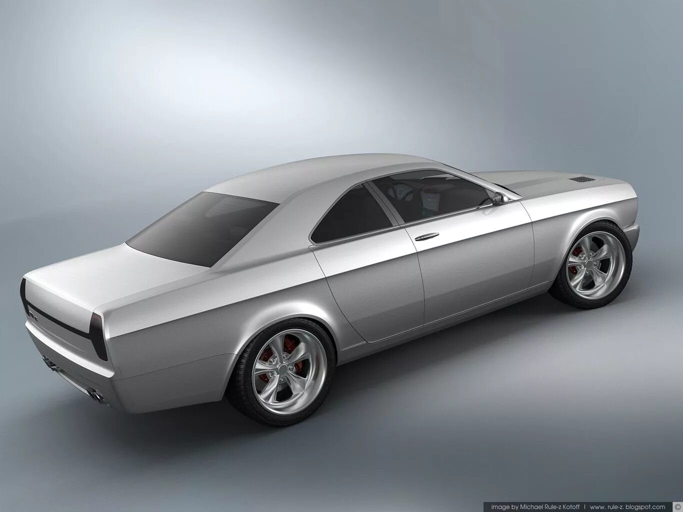 Новый автомобиль волга. Газ 3105 концепт. газ 24 купе концепт. газ волга 2025. концепт-кар волга газ 5000 gl..