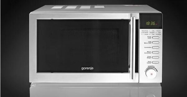 Чья фирма горение страна. Gorenje mo20e1s. Gorenje mo20e1s / mo20e1w. Микроволновая печь Соло Gorenje mo20a3x. Микроволновая печь Gorenje mo20e1b.