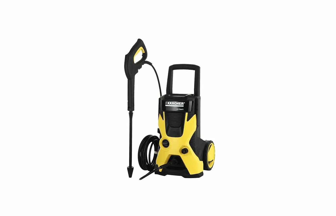 Керхер пермь. Karcher k 5 Basic 1.180-580. Керхер к9. Мойка Керхер хутерw6 2500. Керхер н 132.