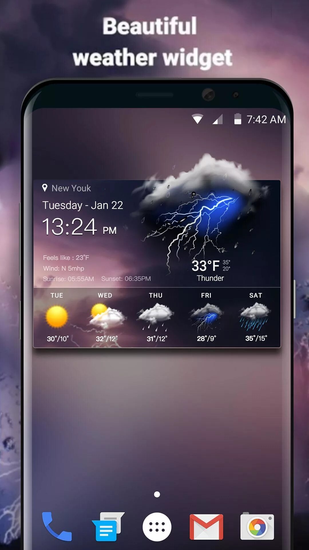 Как установить виджет погоды на телефон. Виджеты на экран. Виджеты для андроид. Погодные виджеты для андроид. Виджет андроид.