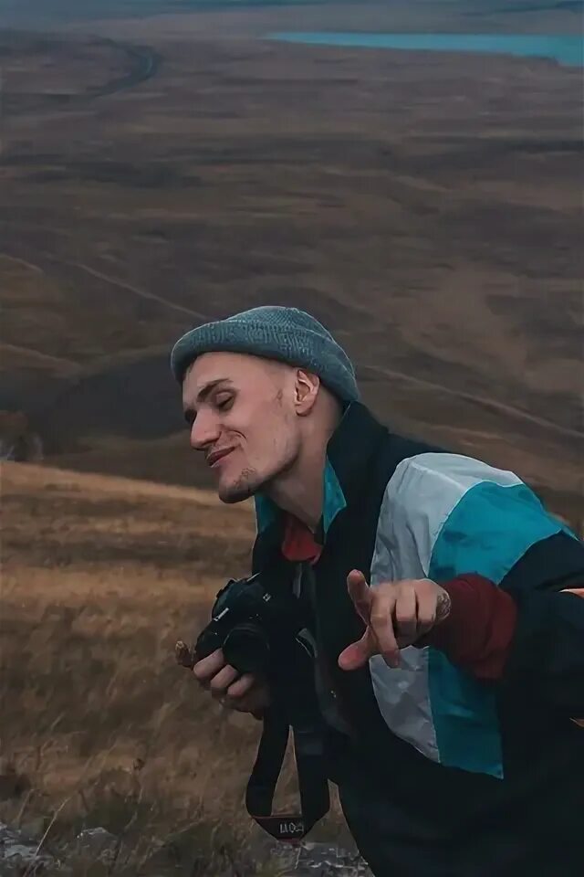 Бабкин красноярск. Бабкин красноярск. Бабкин красноярск. Бабкин красноярск. Бабкин красноярск.