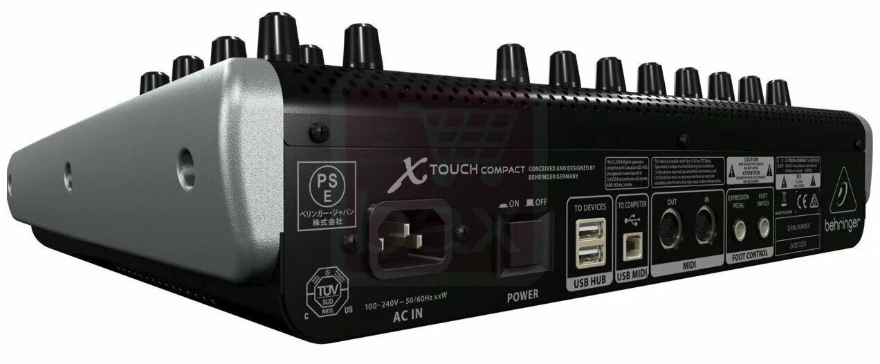 Behringer touch compact. Behringer x-touch. behringer compact контроллер. контроллеры behringer x-touch. behringer x-touch one.