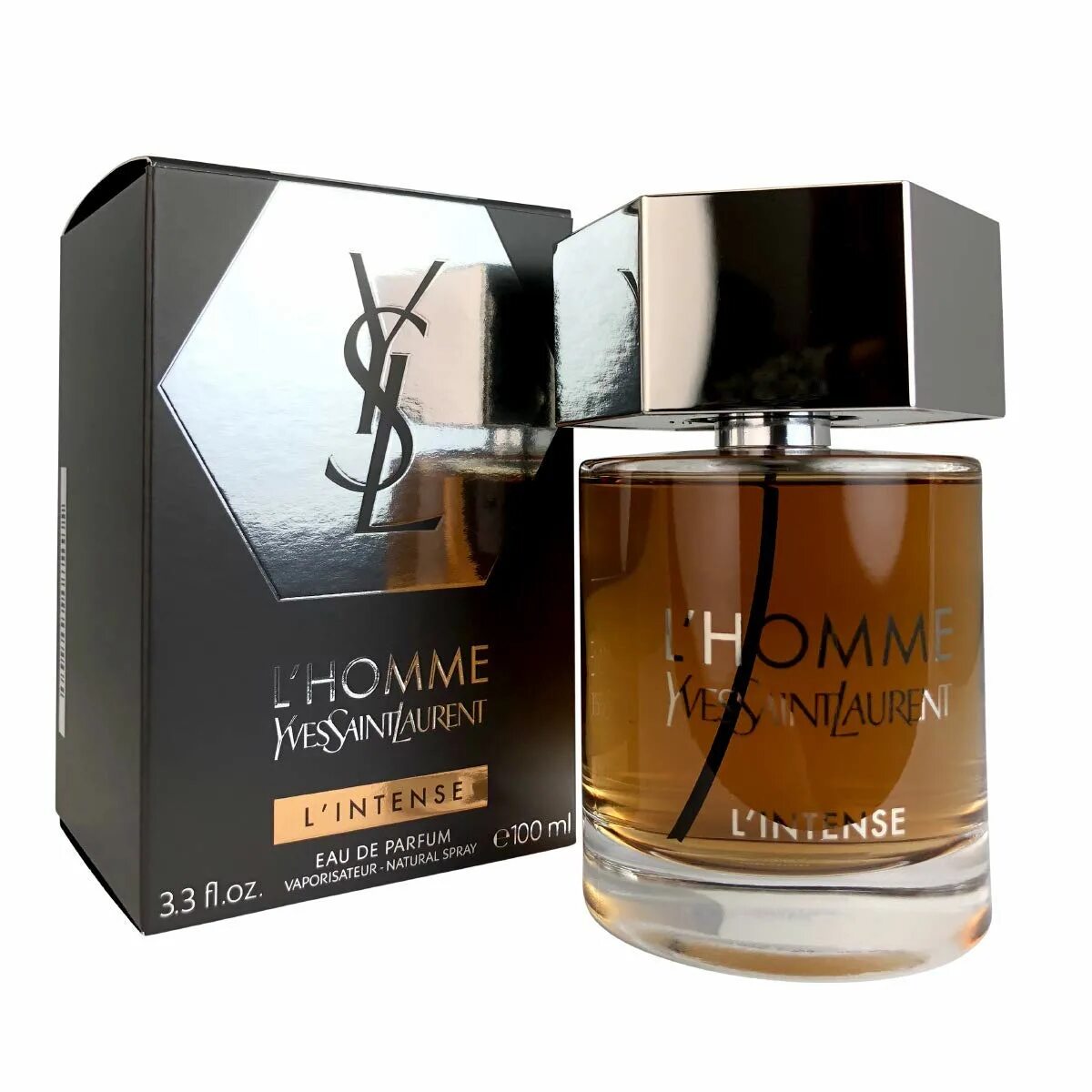 Yves saint laurent pour homme. YSL L’homme 100 ml. Yves Saint Laurent intense мужские. YSL L'homme intense. YSL L'homme Parfum intense.