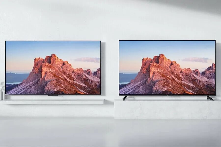 телевизор xiaomi ea32 2022. Xiaomi mi tv es pro 65 2022. Mi tv ea 65 2022. Xiaomi ea65 2022. Xiaomi ea65 2022.