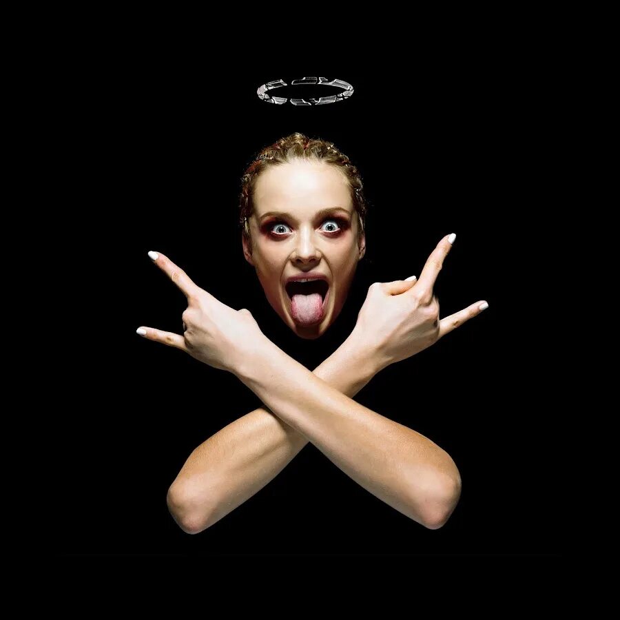 Chuchu lovely maximum the hormone. Maximum the hormone buiikikaesu. zetsubou billy maximum the hormone обложка. группа maximum the hormone альбомы. chu chu lovely munimuni.