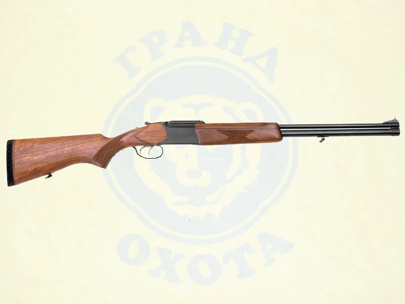 Мр 155 20. Мр-27м 20/76. М р 20. Комбинированное ружье 22lr и 20 калибра. Мр-155 20 калибра ланкастер.