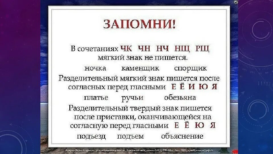 Правило по вопросу где. Мягкий знак пишется. Правила написания мягкого знака. Правила описания мягкого знака. Правописание слов с мягким знаком.