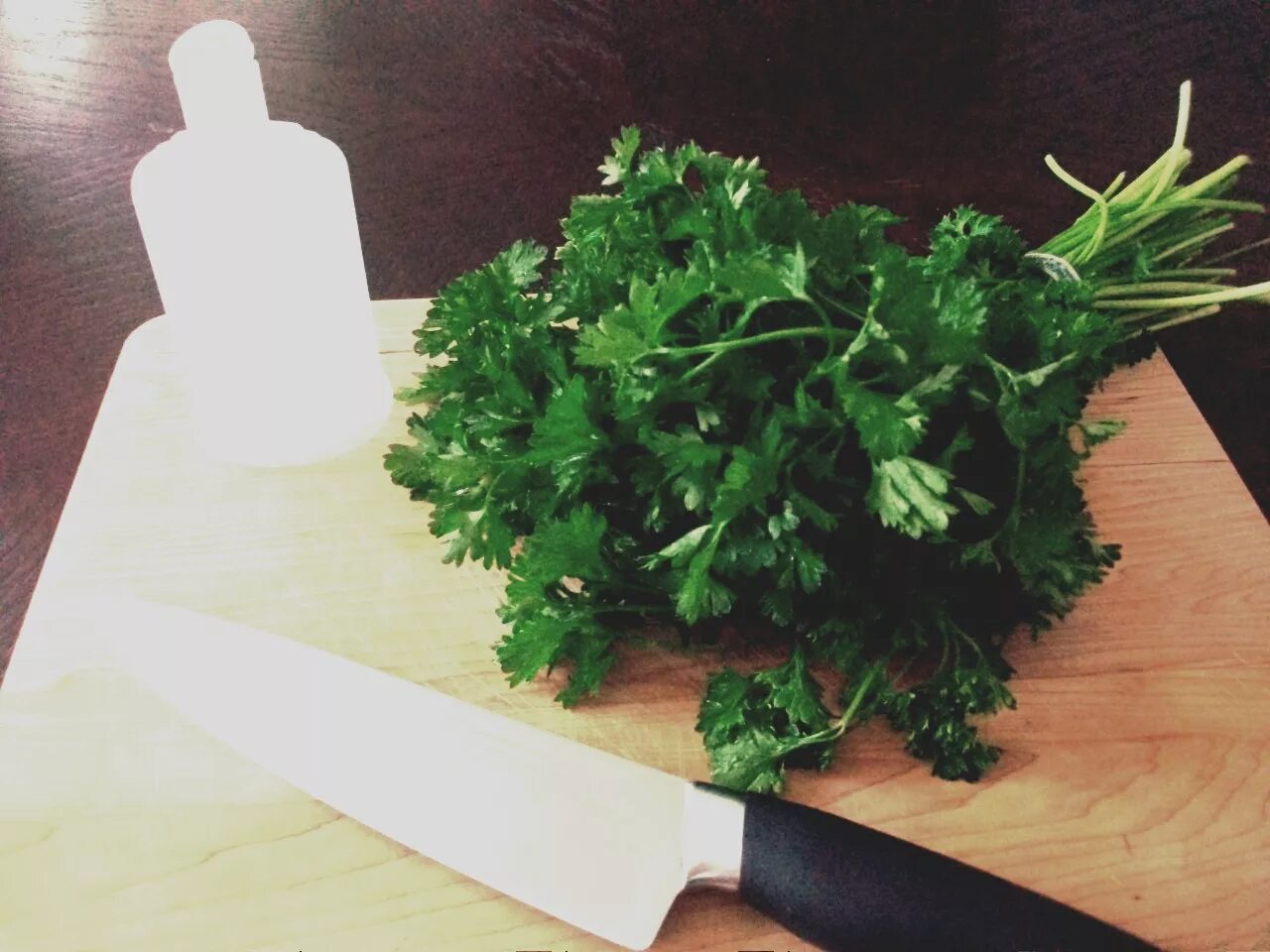 петрушка,кашнич,кинза. театральная кукла петрушка. сделать петрушку. петрушка перчаточная кукла. петрушка игрушка.