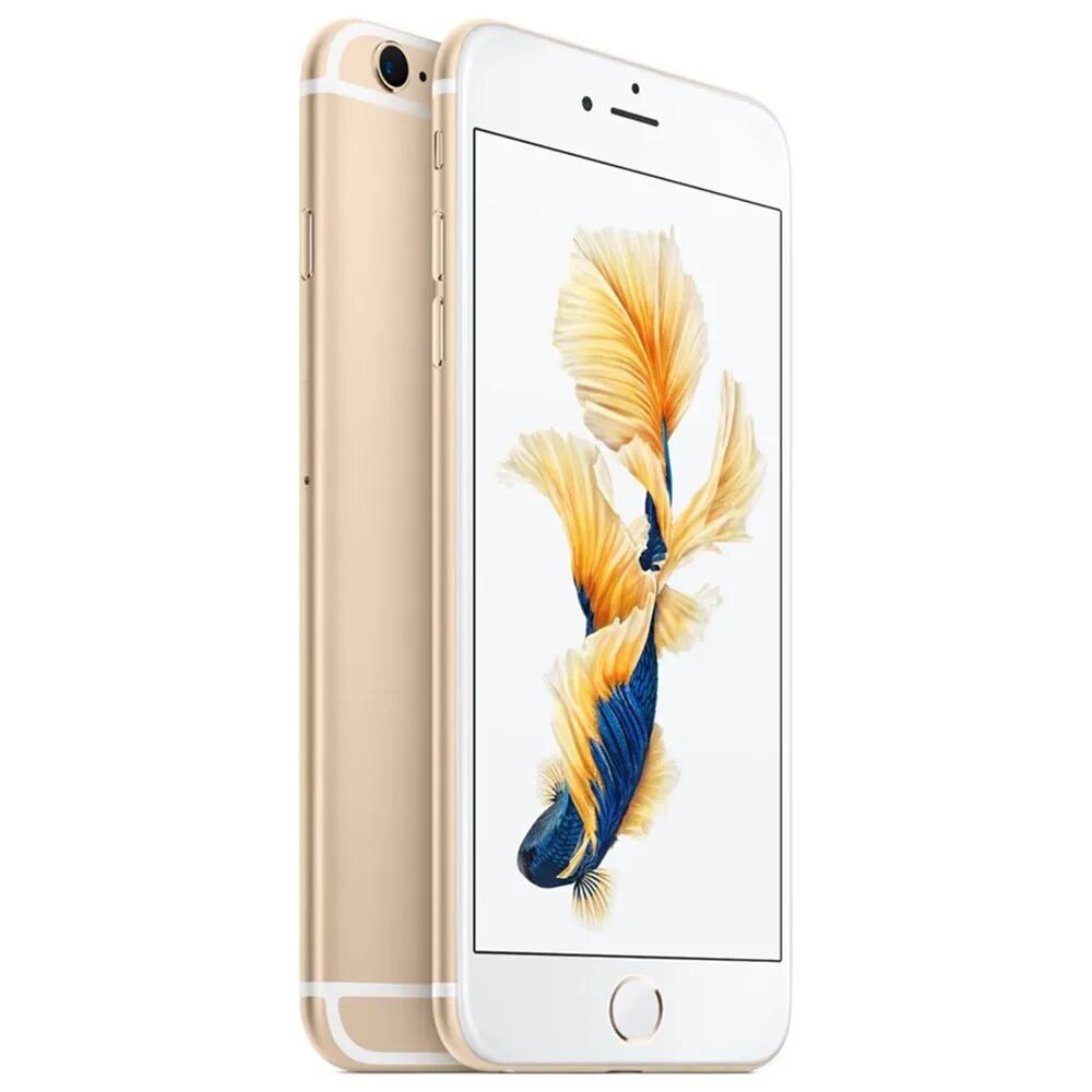 Айфон 6s plus. Apple iphone 6 plus 64gb. 6s 32gb. Apple iphone 6 plus 64gb. Iphone 6s 16gb.