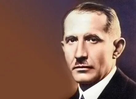 Коновалец википедия