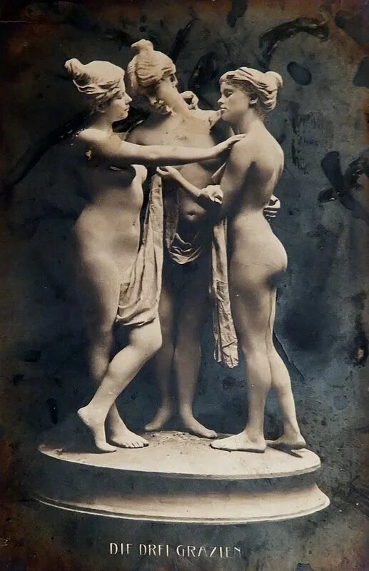 три грации одежда. три грации» (2002) чикаев. "три грации" (1817—1819). киров три грации нарядные платьях. три грации одежда.