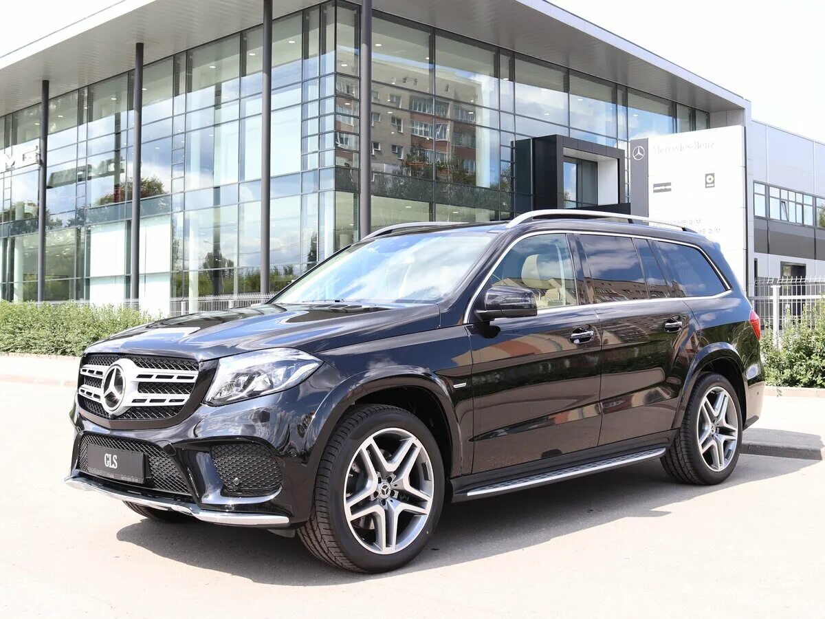 Gls 350d мерседес. Мерседес глс 350. Мерседес gls 400 4 matic. Мерседес gls 350d 4 matic. Mercedes-benz gls 350 мерседес бенц gls 350 d 4 matic.