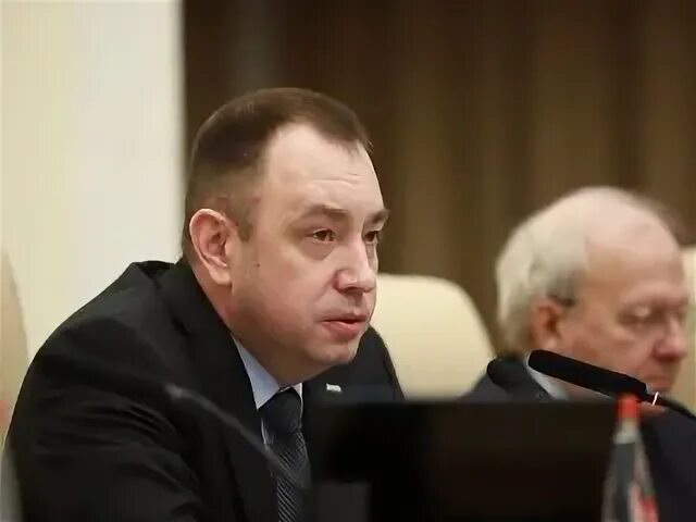 Общее собрание профессоров ран. Общее собрание профессоров ран
