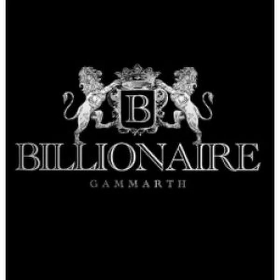 Значок биллионаре. Биллионер логотип. Billionaire логотип бренда. Billionaire логотип вектор.