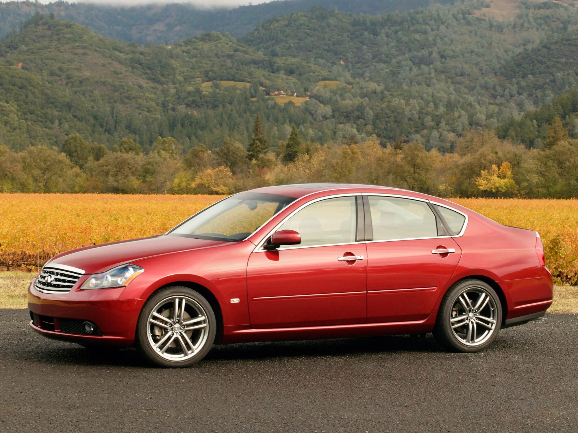 Infiniti m45 2007. инфинити седан m50. Infiniti m45s 2008. Infiniti m35. инфинити m35x 2008.
