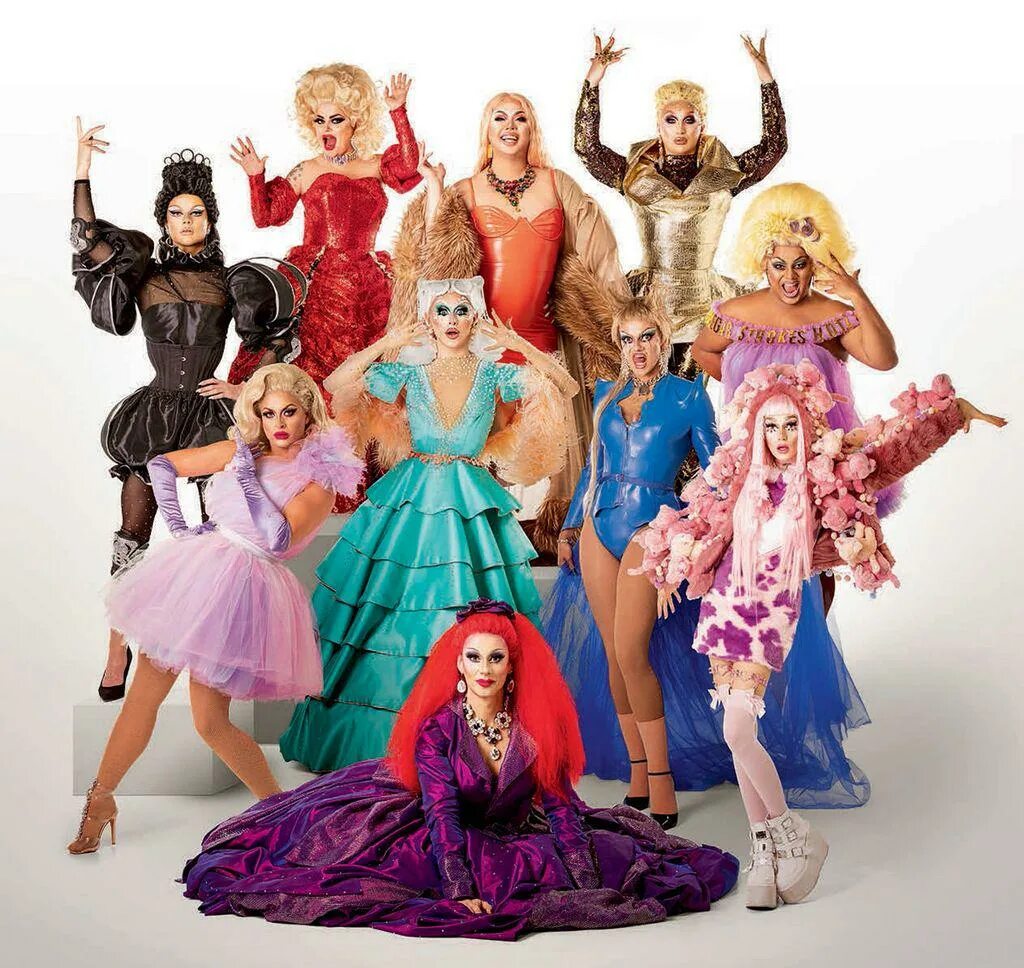 RUPAUL'S Drag Race. RUPAUL Drag Race Britain. Драг шоу ру пол. Ru Paul Drag Race. Drag race uk