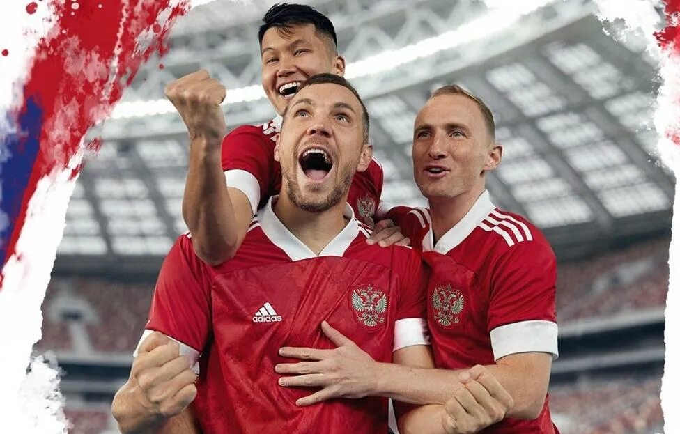 Чемпионат по футболу 2019 2020. Чемпионат по футболу 2019 2020. Чр по футболу женщины таблица. Чемпионат по футболу 2019 2020. Чемпионат по футболу 2019 2020.