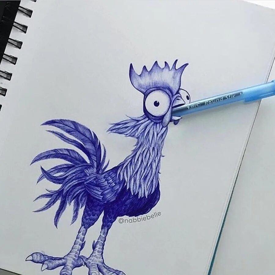 Синей ручкой легко. Рисунки ручкой. Рисование ручкой. Рисунок ручкой легкий. Рисунки ручкой для срисовки.