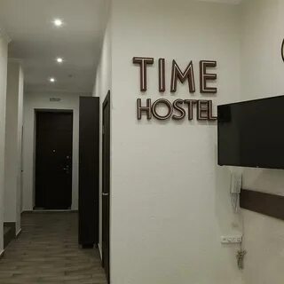 Самара 1 отзывы