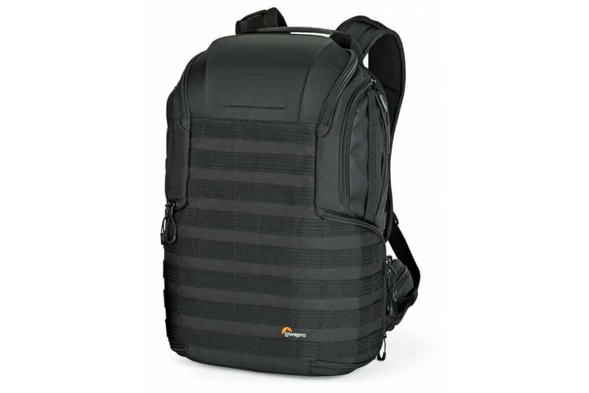 Lowepro PROTACTIC 450 AW II. Lowepro PROTACTIC BP 450 AW II. Lowepro Tactic 450 II. PROTACTIC 350 AW II. Wepro