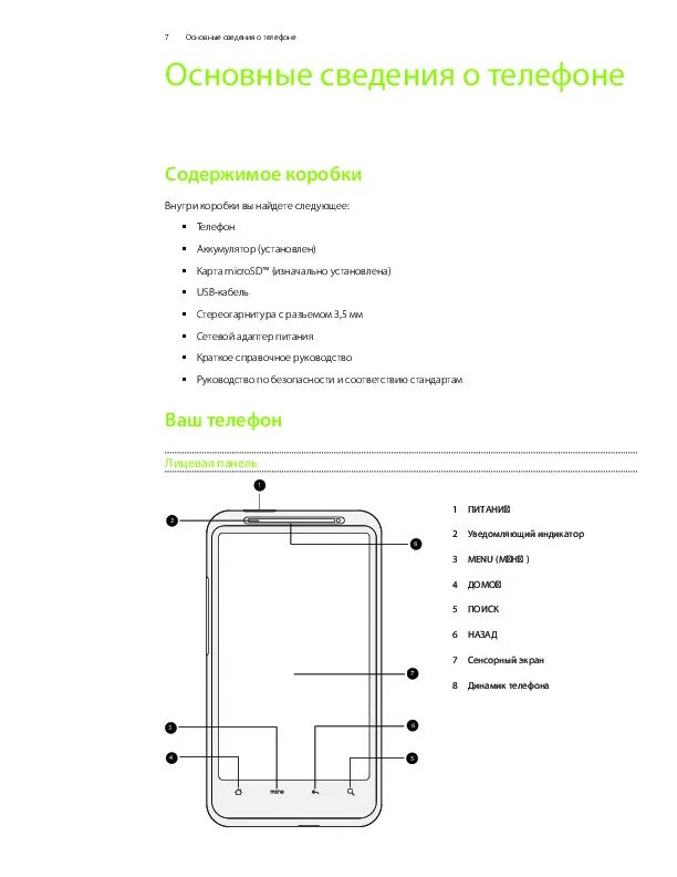 Htc-2a инструкция на русском. Планшет htc как снять заднюю крышку. Htc-2a инструкция на русском. Руководство пользователя смартфона htc. Инструкция как зарядить портфелем sams nite телефон.
