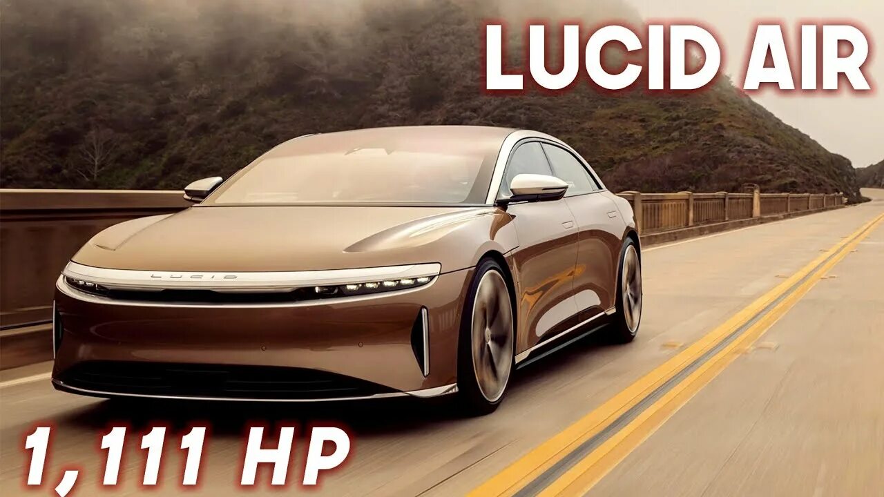 2025 edition. Lucid air 2025. lucid air электромобиль. lucid air touring 2025. американский электрокар люсид.
