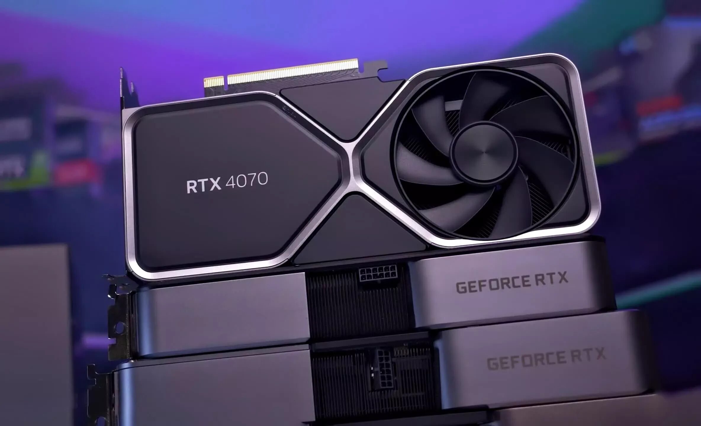 Geforce rtx 4070 ti обзор. Rtx 4070s. geforce 4070 super. rtx 4070 ti. rtx 492 видеокарта.