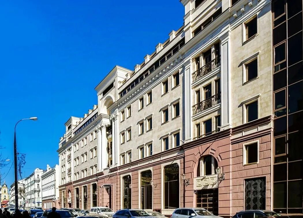 Рождественка 1. Рождественка 1