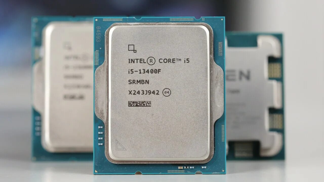 Intel Core i5 13400f. Процессор Intel Core i5-13400f lga1700 OEM. Интел i5 12400f. Core i5-12400f.