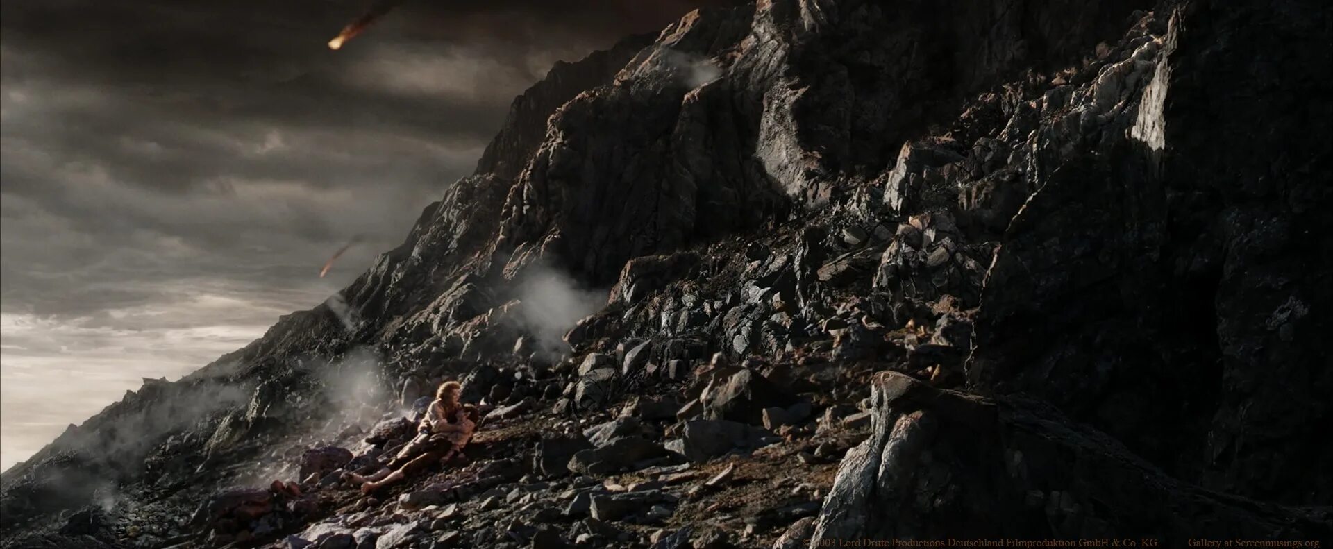 Return of the mount. Фродо ородруин. Властелин колец возвращение короля коронация. Битва за гондор властелин колец. Властелин колец фродо и сэм в мордоре.