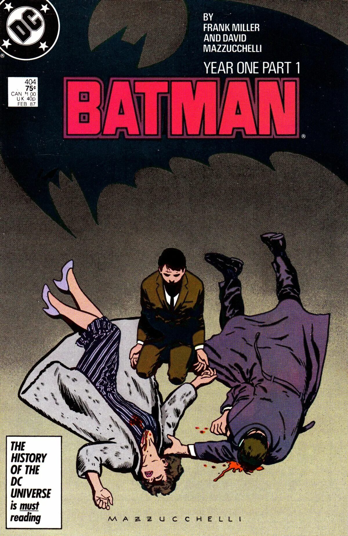 Batman 1. Batman год первый комикс. миллер, фрэнк бэтмен год первый. год первый бэтмен фрэнк миллер комикс. batman обложка комикса 1987.