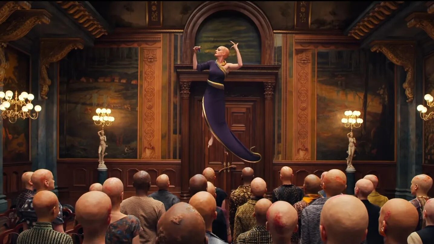 Witches трейлер. Фильм ведьмы роберта земекиса ведьма. Ведьмы фильм 2020. Стэнли туччи ведьмы 2020. Роальд даль ведьмы фильм 2020.