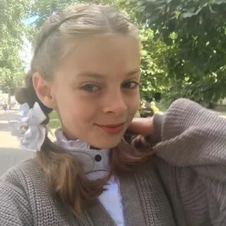 Двизова фото