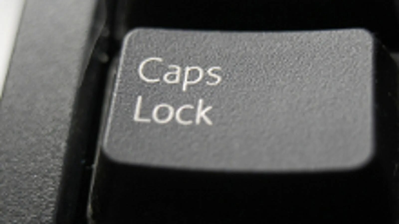 Капс лок на клавиатуре. Клавиша caps Lock на клавиатуре. Кнопка капс лок. CAPSLOCK на клавиатуре.