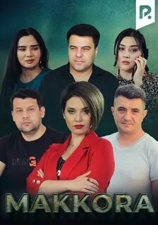 Musiqa uzbek 2023