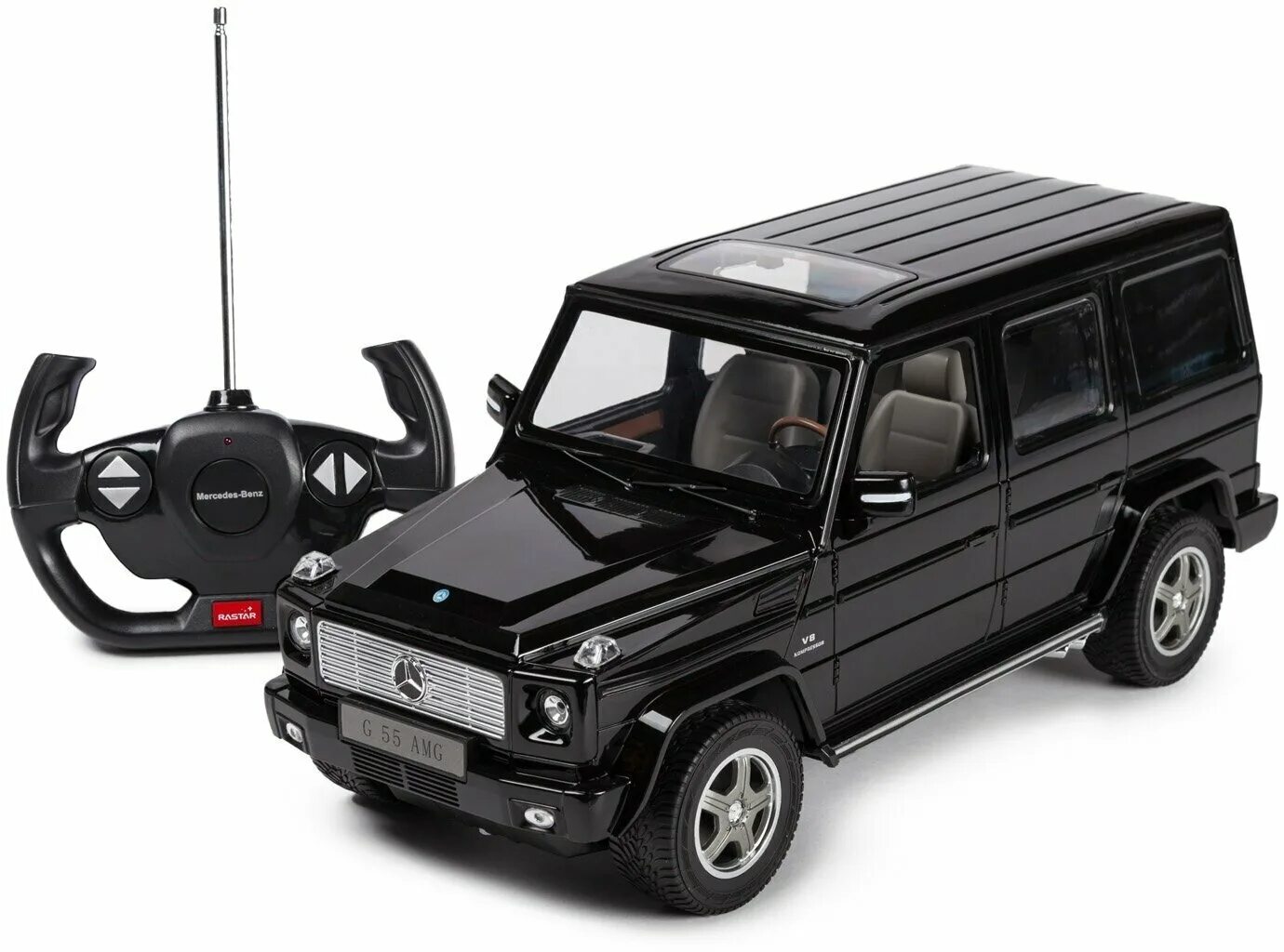 Mercedes g55 1/14 rastar. Mobicaro машинки mercedes amg 55. Mercedes benz g63 игрушка на радиоуправлении. Rastar / машина mercedes g55. внедорожник rastar mercedes g55 amg 30400, 1:14, 32 см, черный.