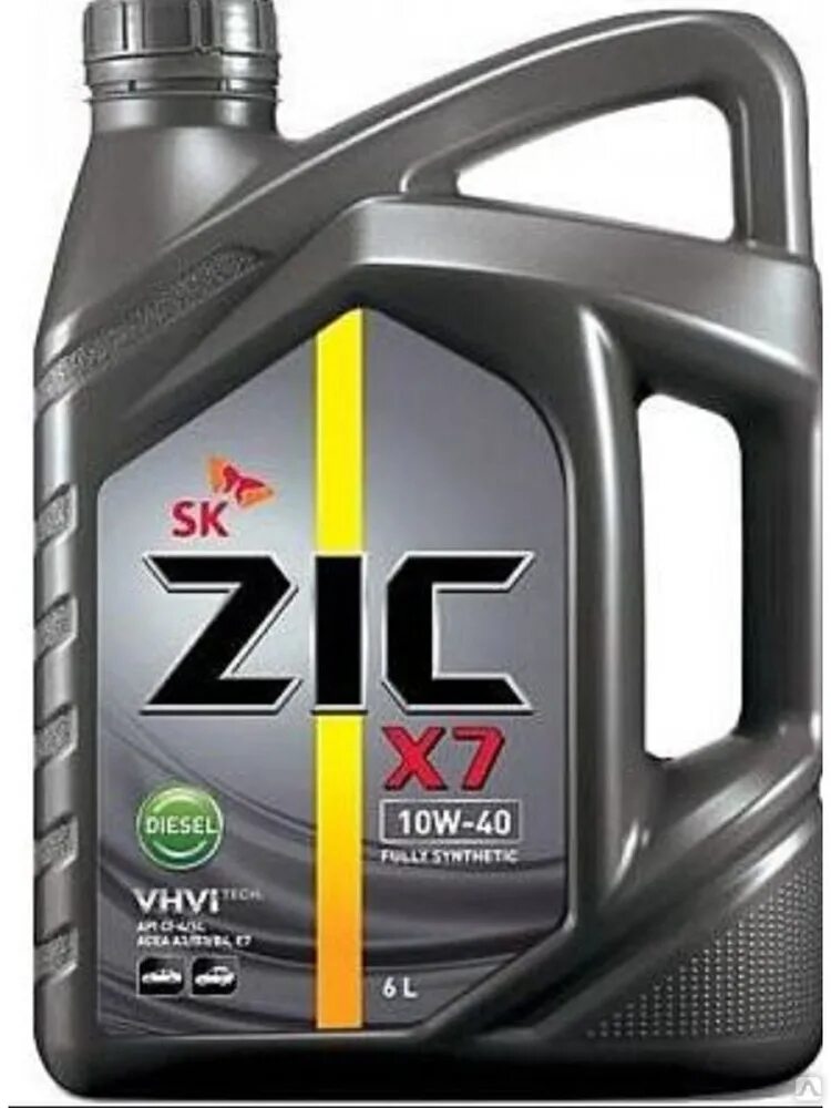 Масло зик 5w40 полусинтетика. Зик 5000 10w-40 дизель. Зик x5000 10w-40. Моторное масло zic x5 10w-40 4 л. Zic дизель 5w40 6л.