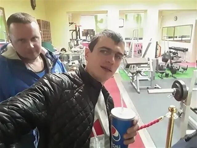 Подольск кости