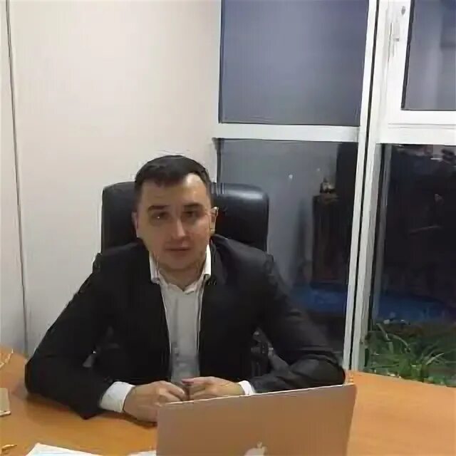 Аслан борсов не звони. Аслан борсов не звони
